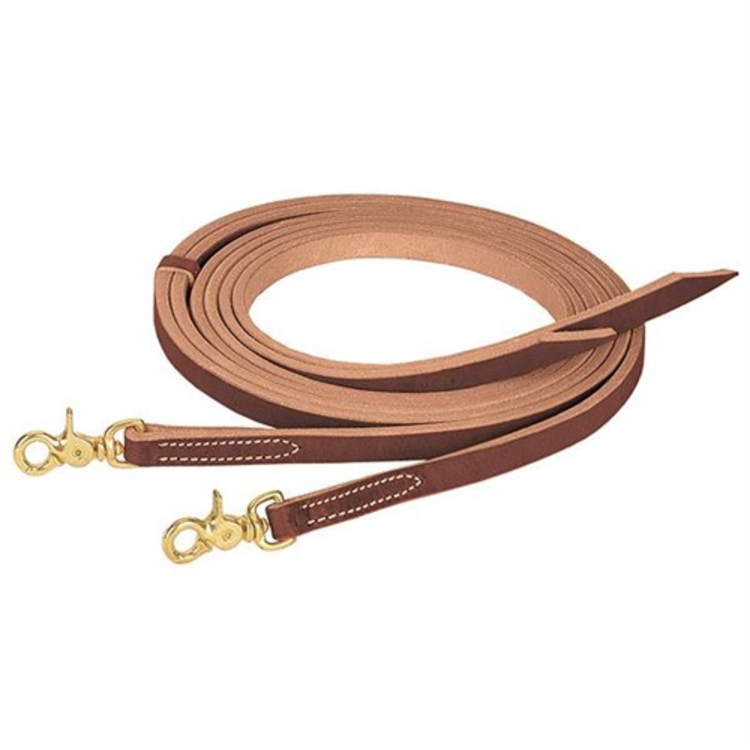Weaver Leather Quick Change Split Reins