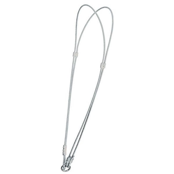 Weaver Leather Cable Head Setter