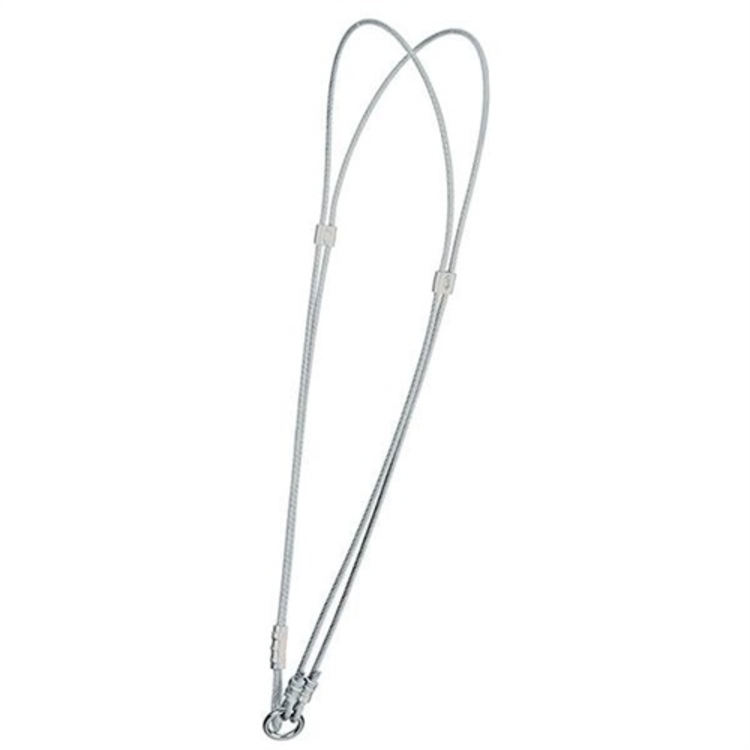 Weaver Leather Cable Head Setter