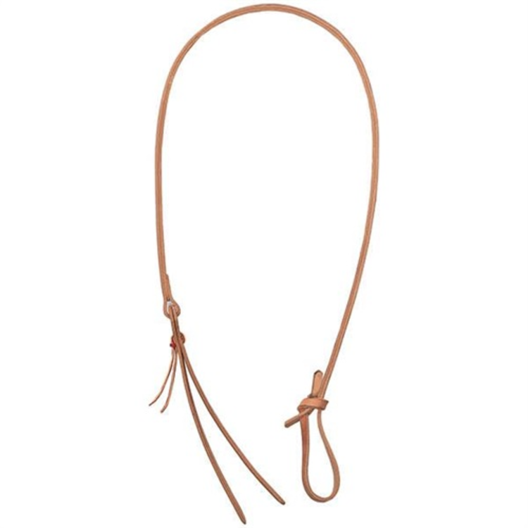 Weaver Leather Leather Over and Under