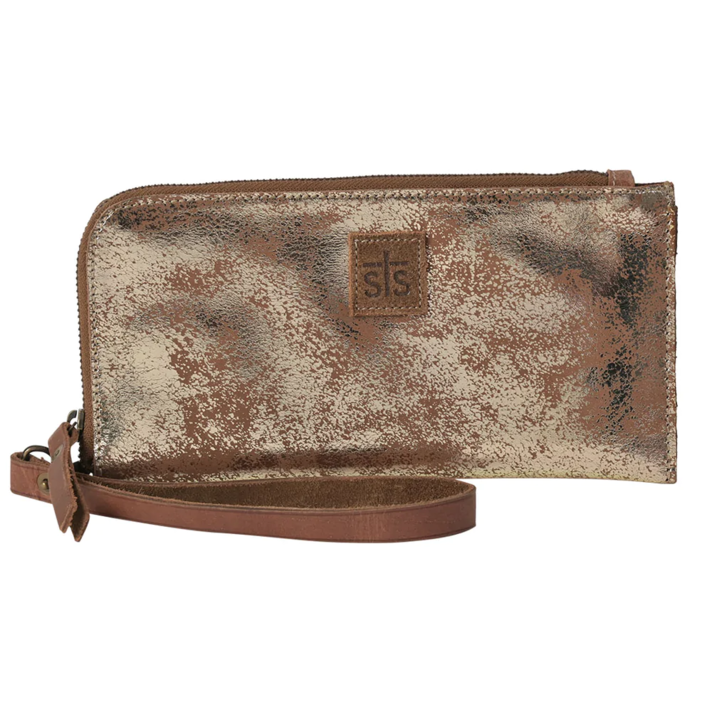 Wallets Frontier Western Shop