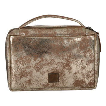 STS Ranchwear Flaxen Roan Toiletry Kit