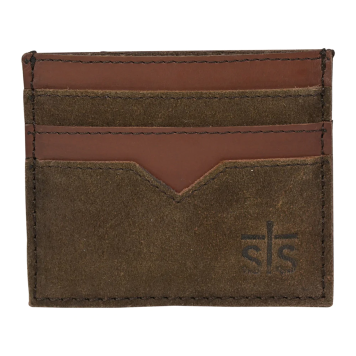 Wallets Frontier Western Shop