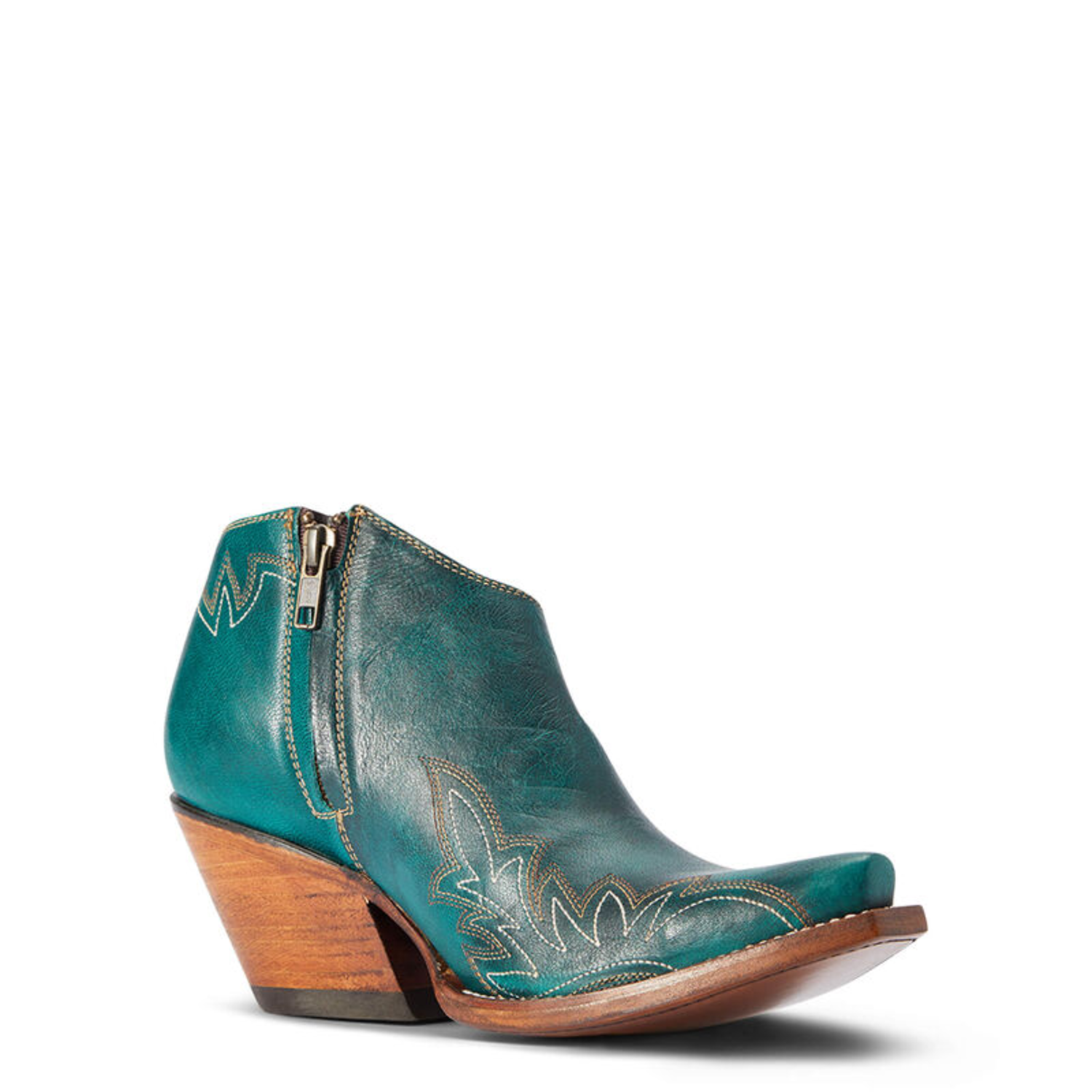 Jolene bootie 2025