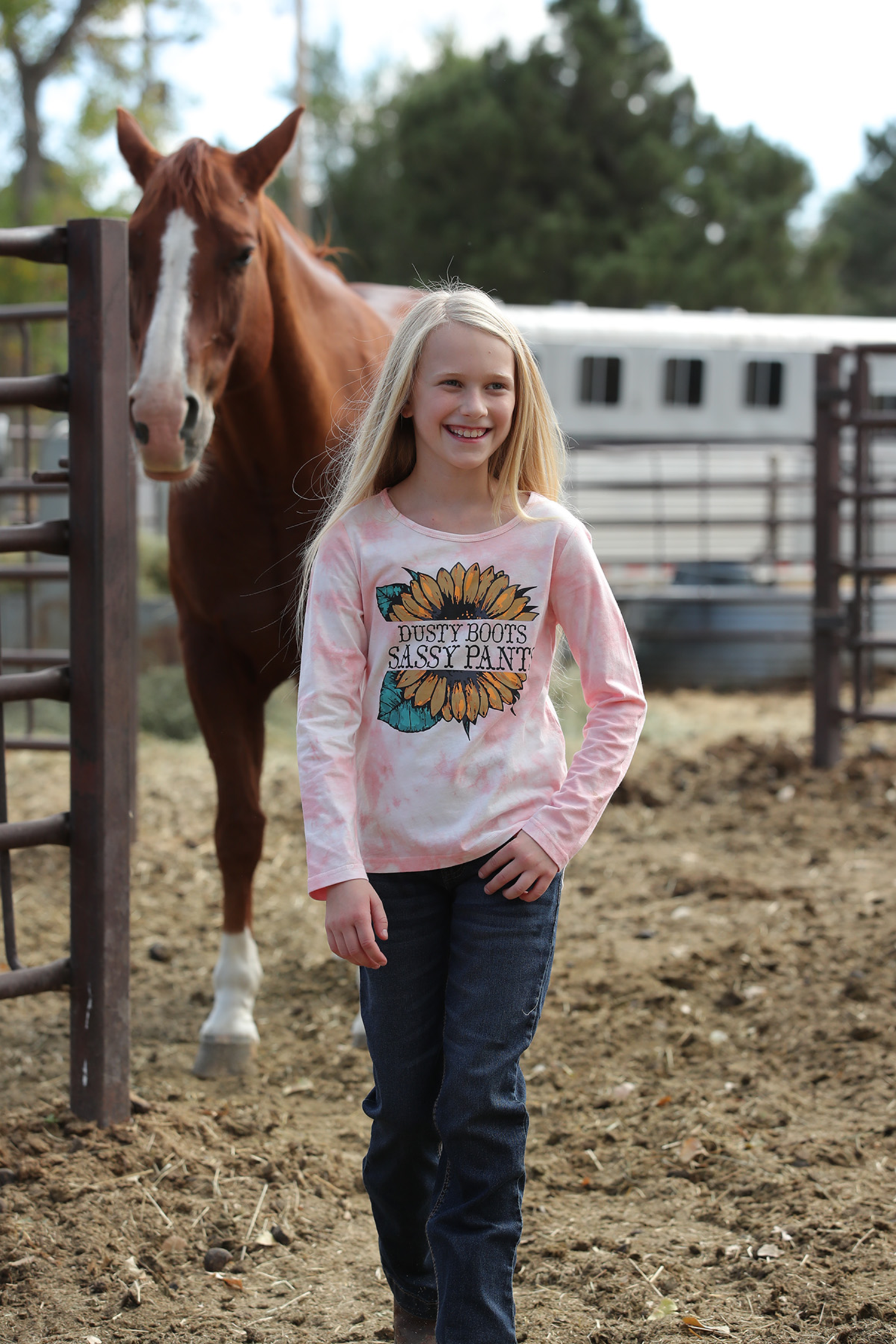 Tie dye hotsell horse boots