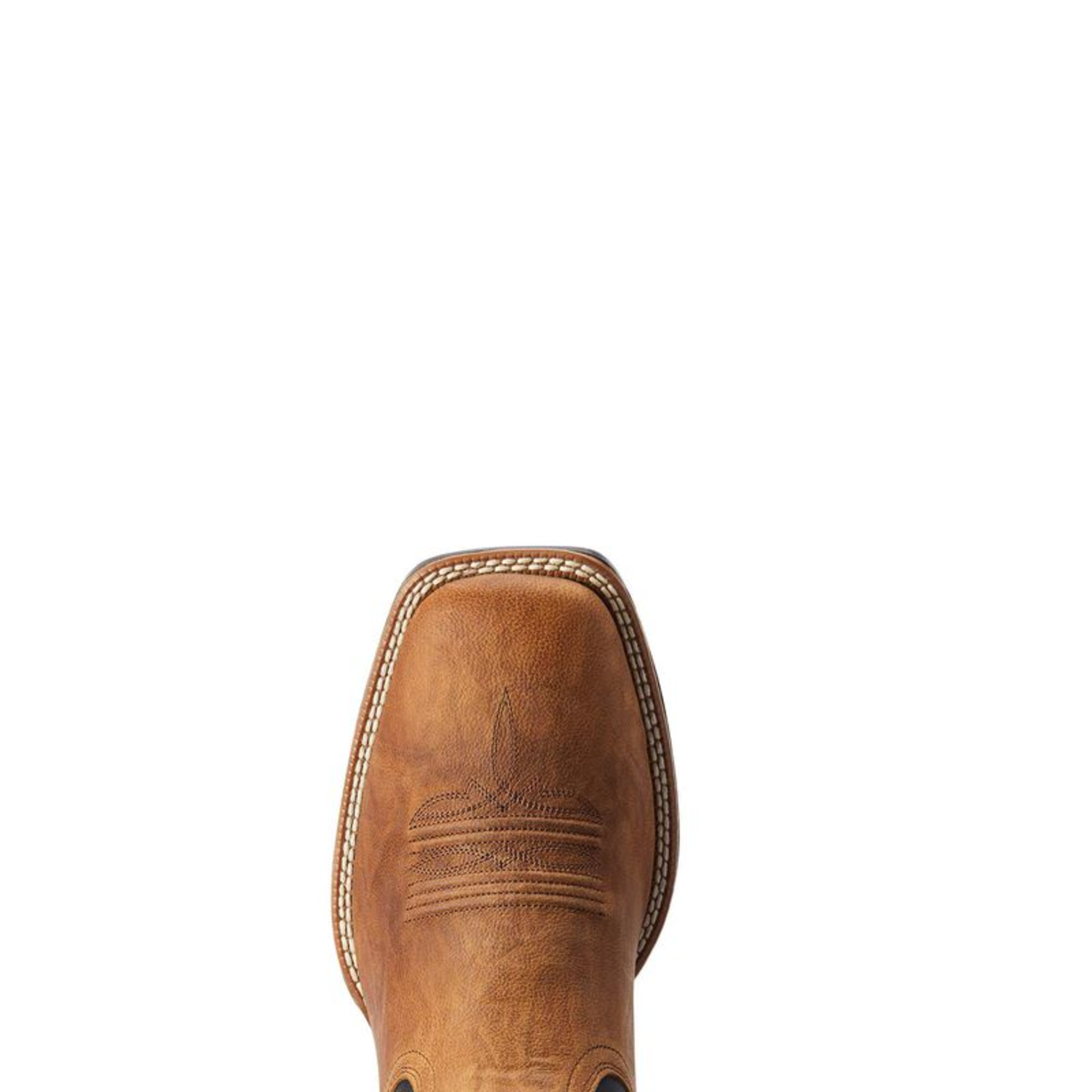 Ariat Drover Ultra Boot Sorrel Crunch