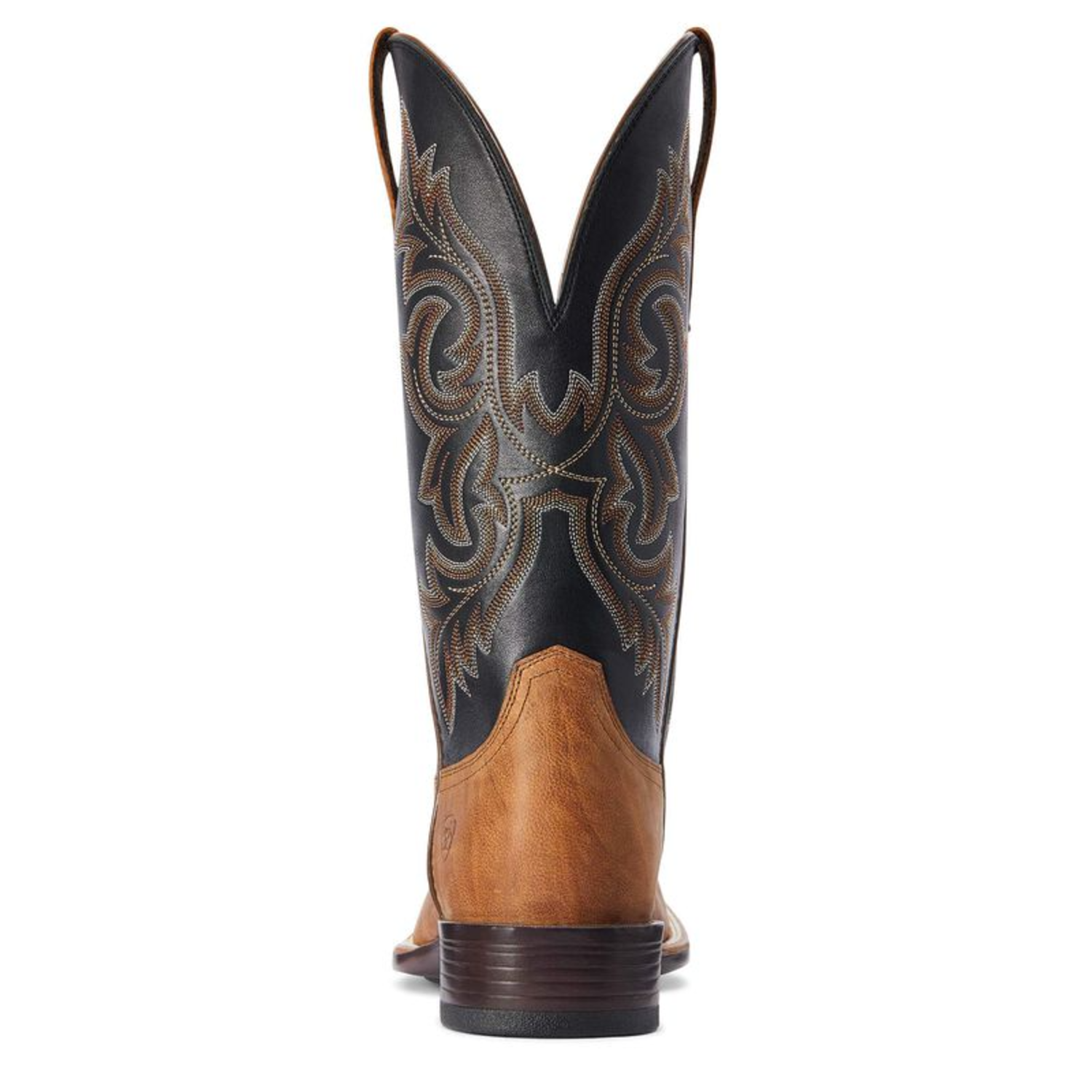 Ariat Drover Ultra Boot Sorrel Crunch