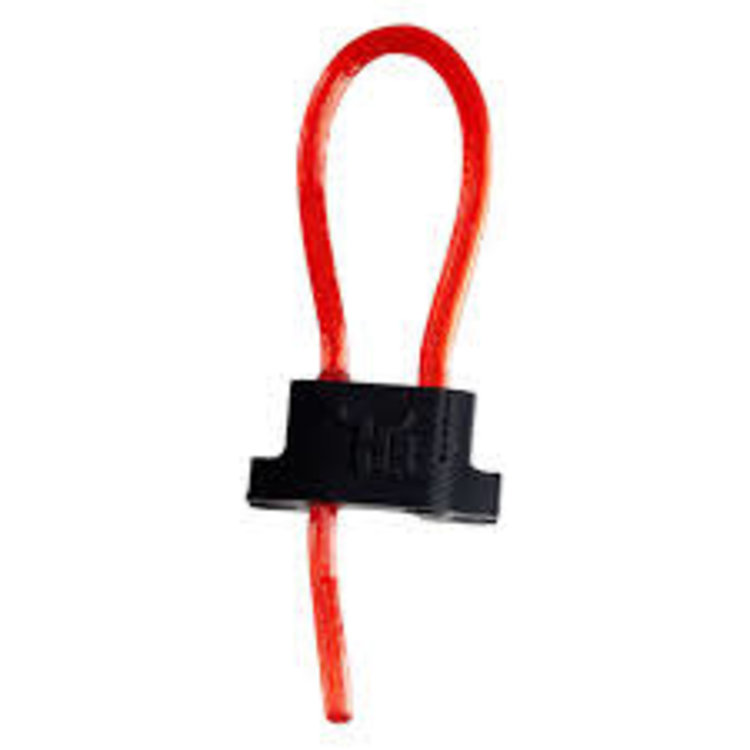 Hero Rodeo Super Hero Breakaway Hondo