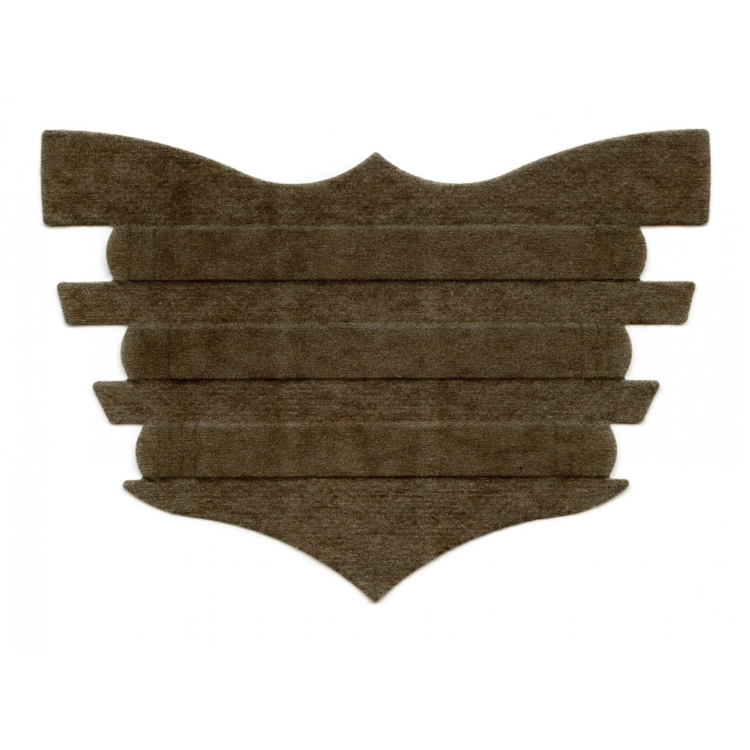 Flair Flair Equine Nasal Strips Package of 6