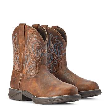 Cowboy Boots - Frontier Western Shop Cowboy Boots - Frontier Western Shop