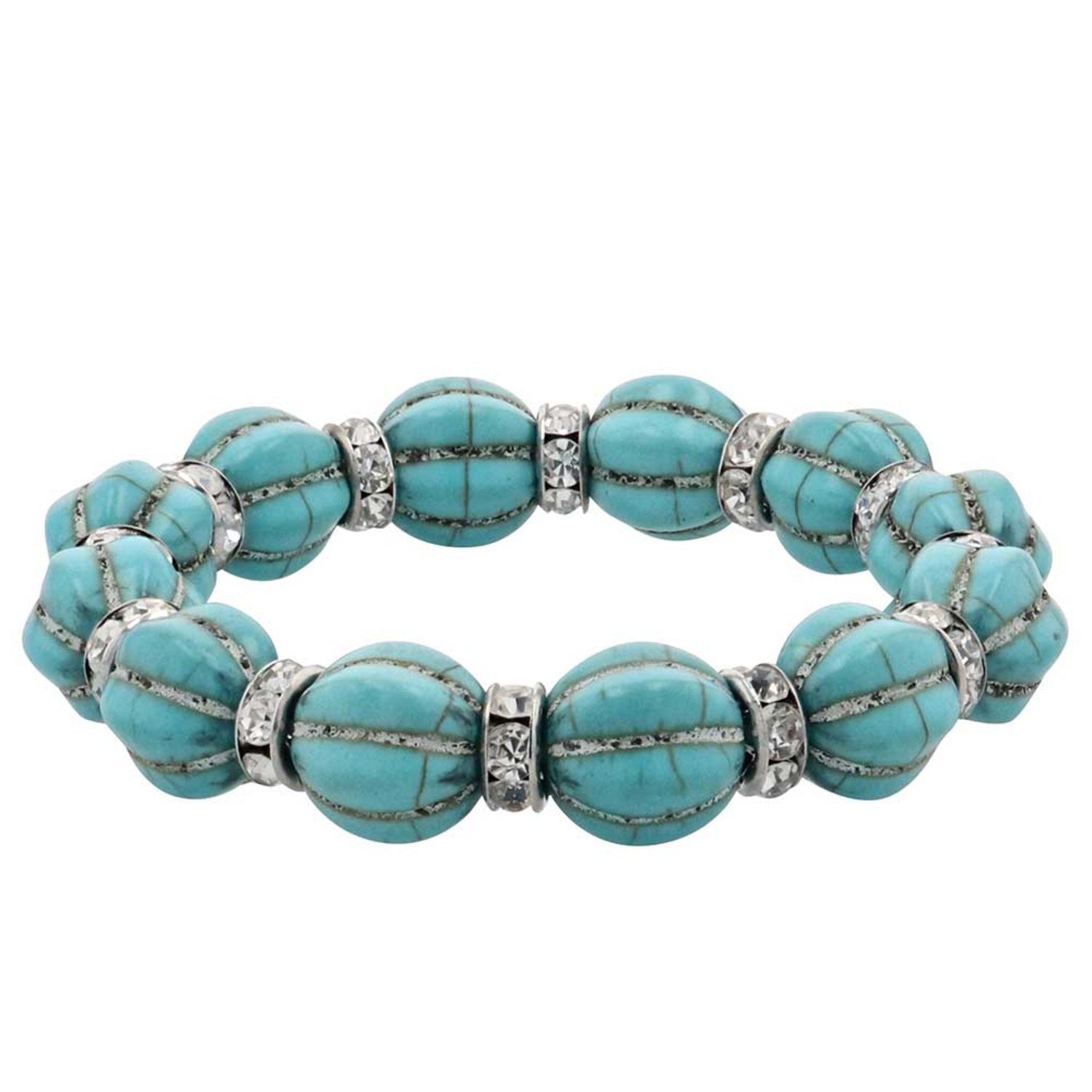 Earth bracelets shop