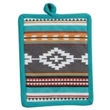 Kay Dee Designs Southwest Craze Potholder