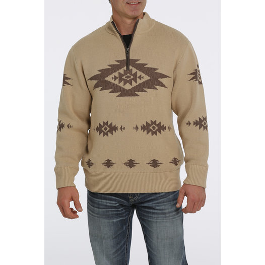 Cinch - Frontier Western Shop