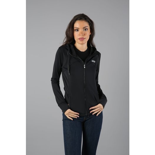 Kimes Ranch Frontier Western Shop