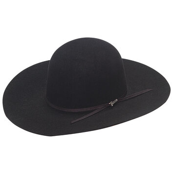 Hat Stiffener (Felt Hat Body Rebuilder)