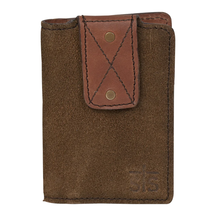 Wallets Frontier Western Shop