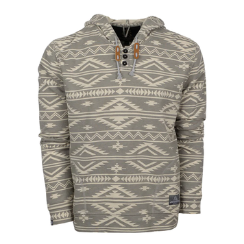 STS Ranchwear Frontier Western Shop