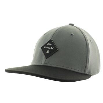 BEX Sunglasses Diamond Back Air Fit Cap