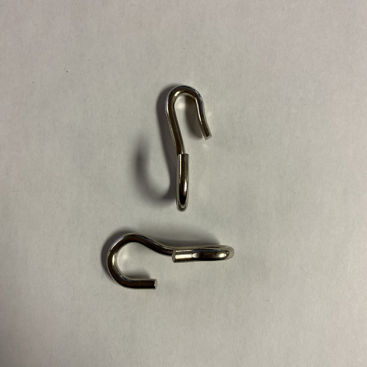 Replacement Chain Link