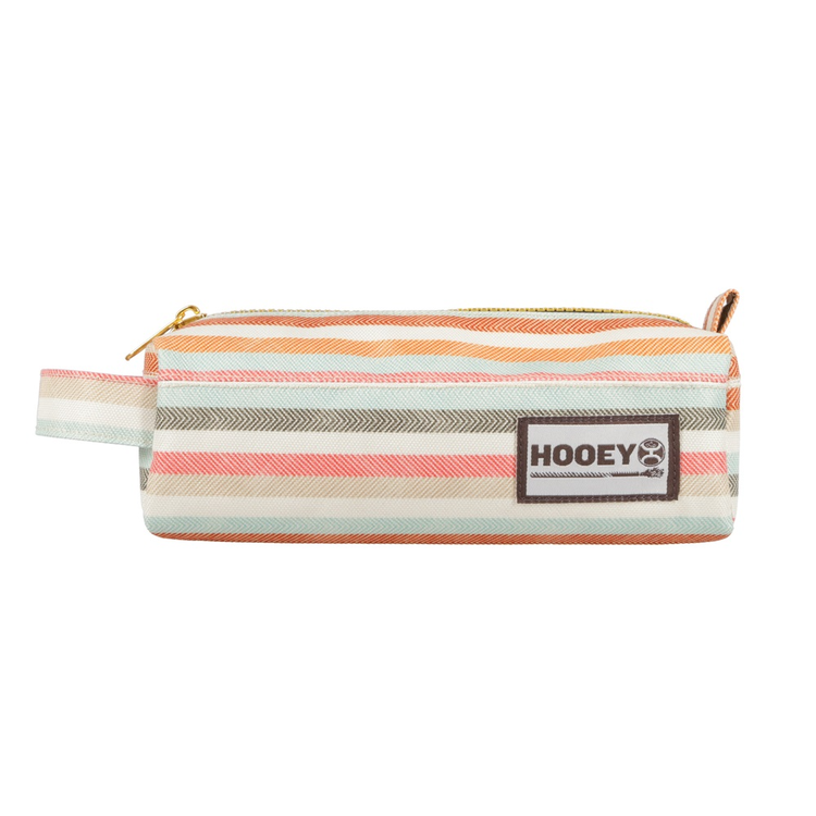 HOOey Hooey Pencil Case