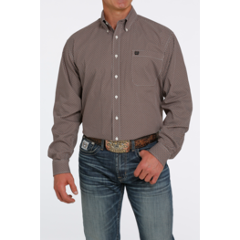 Ariat - Mens Hannnoch Shirt Jacket Martitime Blue 10041697 at Buffalo Bills  Western – Buffalo Bills Western Store