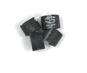 Dynamite top horseman supply
