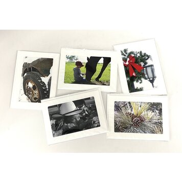 Cheryl Kure Cheryl Kure Cards