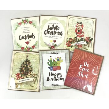 Yellow Bird Paper Greetings Yellow Bird Cards