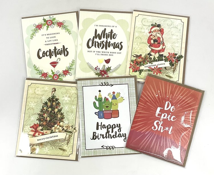 Yellow Bird Paper Greetings Yellow Bird Cards