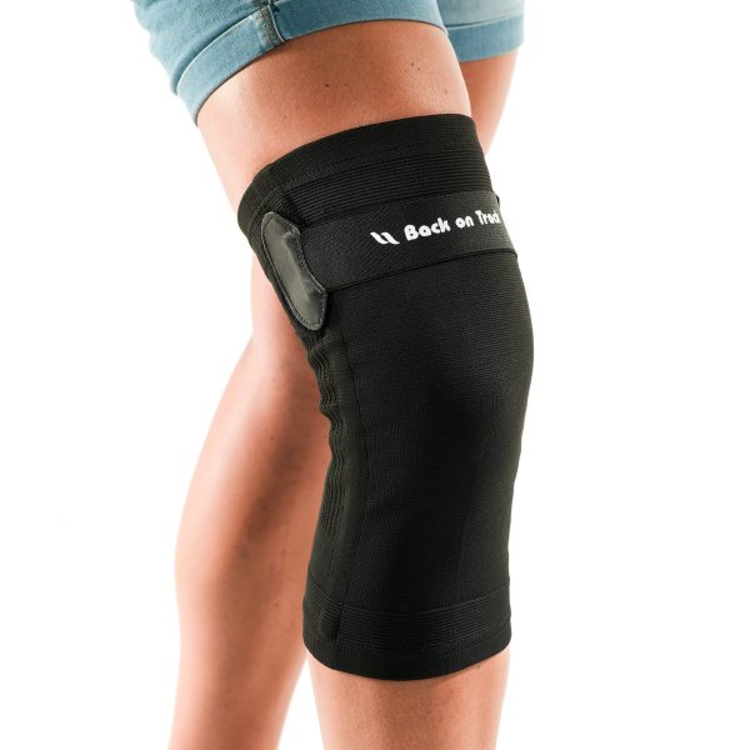 Back On Track Back on Track Knee Brace