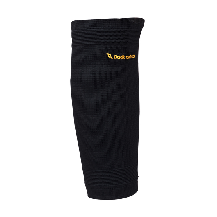 Back On Track Calf Brace