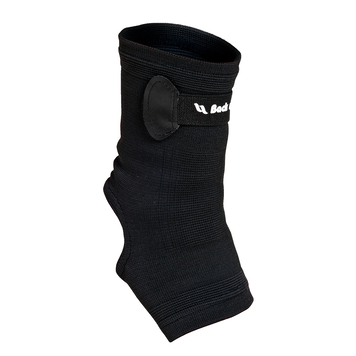Back On Track Ankle Brace