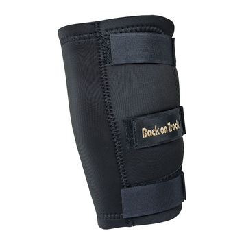 Back On Track Knee Boots