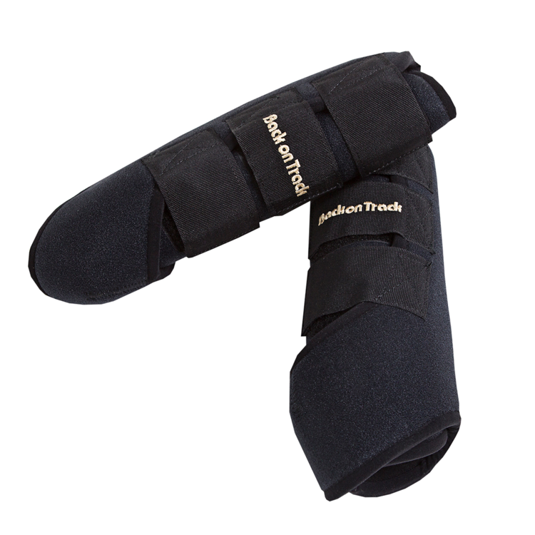 Back On Track Exercise Boots