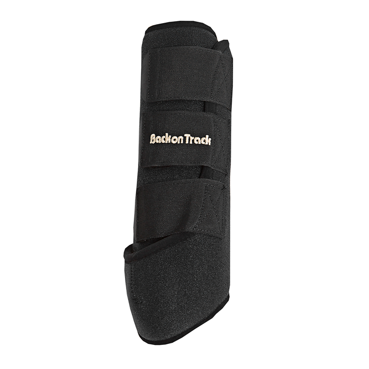 Back On Track Exercise Boots