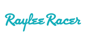 Raylee Racer