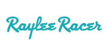 Raylee Racer