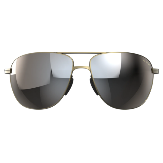 BEX Sunglasses Frontier Western Shop