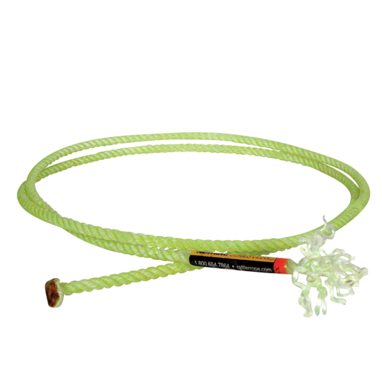 Rattler 3 Ply Goat String