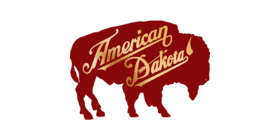 American Dakota
