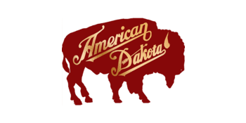 American Dakota