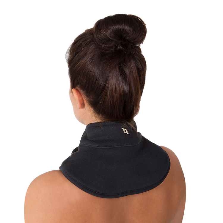 Back On Track Neck Brace