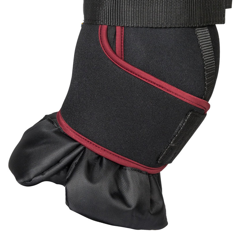 Back On Track Deluxe Quick Wraps Navy