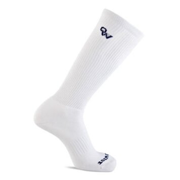 Old West Mens OTC Boot Sock 7-10 3PK