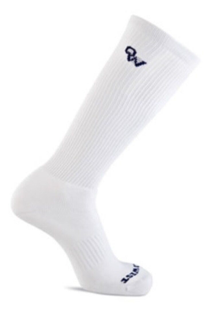 Old West Mens OTC Boot Sock 7-10 3PK