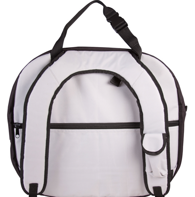 Cactus Ropes On The Go Rope Bag