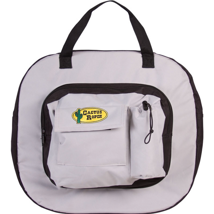 Cactus Ropes On The Go Rope Bag