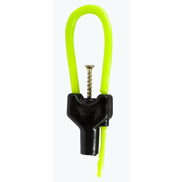 Cactus Ropes Nothin' But Neck Breakaway Hondo