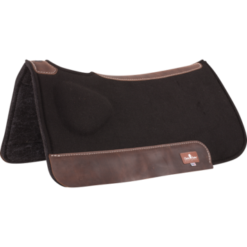 Classic Equine Biofit Correction Pad 31x32