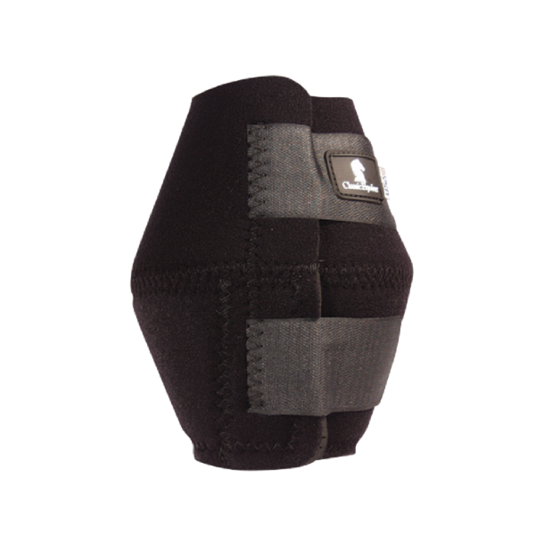 Classic Equine Knee Boot